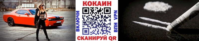 где купить   Шадринск  Cocaine Fish Scale 
