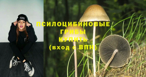 каннабис Верхний Тагил