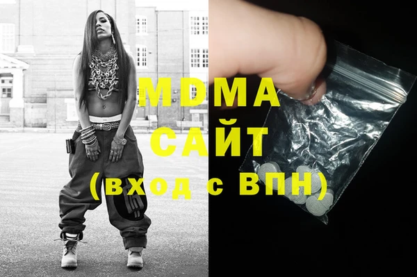 марки nbome Верея